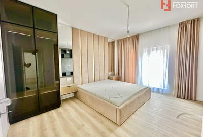 COMISION 0% - Duplex 4 camere, 118 mp, in Chisoda, vatra satului - 10