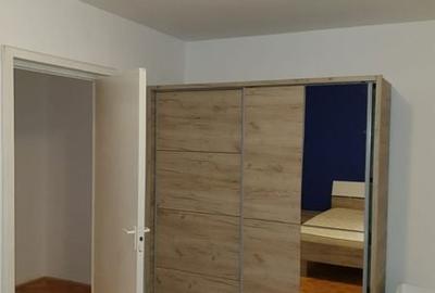 Apartament cu 2 camere în Central - 4