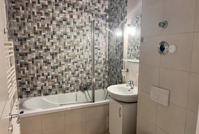 Apartament 2 camere modern avantgarden - 3