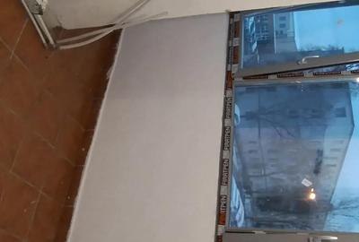 Apartament cu 2 camere decomandat în Nicolina - 4