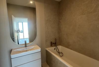 3 CAMERE DIMITRIE POMPEIU| COMPLEX MODERN| BARBU VACARESCU| PROMENADA MALL - 5