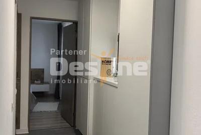 Apartament cu 3 camere decomandat în Cristian - 5