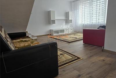 Casa de vanzare in Fundatura front 25m la E576/ 1C. - 23