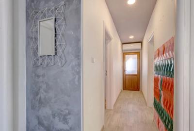 Casă cu 5 camere cu Teren 320 Mp în Vidra - 16