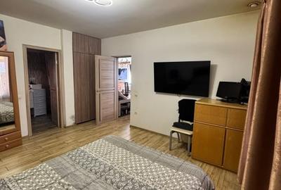 Locuinta moderna, eficienta energetic, cu gradina amenajata si ingrijita! - 18