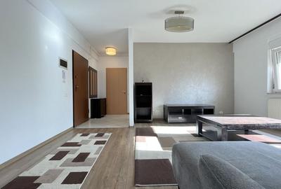 Apartament 2 camere - Zona de Nord Apartament 2 camere - Zona de Nord - 3