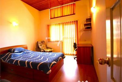 Casă cu 6 camere cu Teren 500 Mp în Mamaia - 17