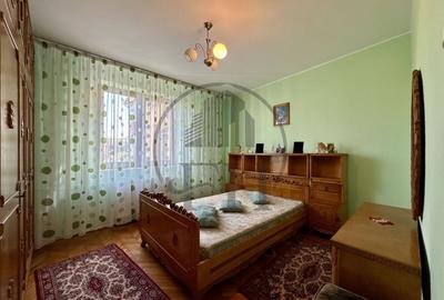 Casa/Vila de vanzare Constanta, zona Coiciu - 14