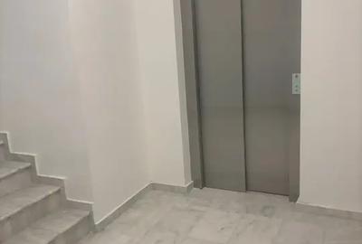 Apartament cu 2 camere decomandat în Decebal - 19