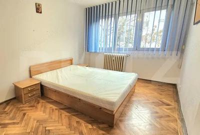 Apartament 2 camere etaj intermediar - 3