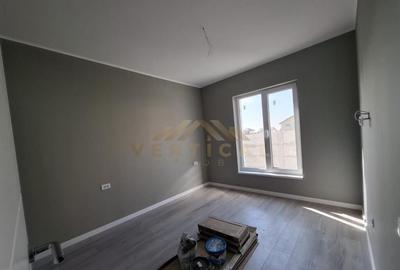 Casa de vanzare la 700 m. de bld principal. - 6