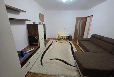 Apartament cu 2 camere semidecomandat, mobilat în Șagului - 6