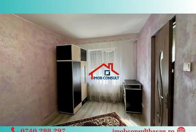 Apartament cu 2 camere decomandat în Milcov - 6