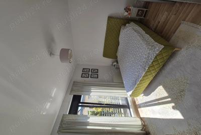 Casă cu 5 camere cu Teren 143 Mp în Chiajna - 2