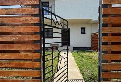 Vanzare vila noua Bragadiru - 7