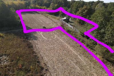 Spațiu comercial, în Mica - 5