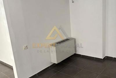 Spațiu comercial, de 135 mp, în Central - 2