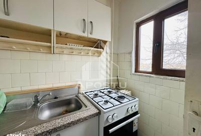 Garsonieră în Banu Mărăcine - 4