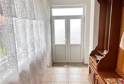 Comision 0% - Casa in cartierul Florilor, cu teren de 562 mp - 9