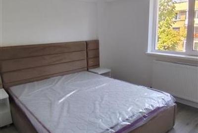 Apartament 2 camere zona ultracentrala - 3