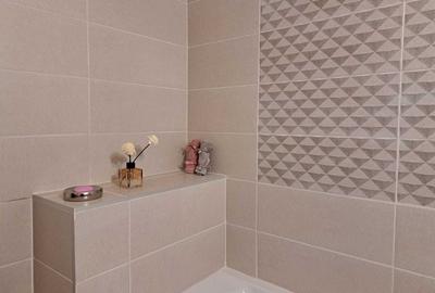 Apartament 2 camere Dristor, 10 minute de metrou, mobilat si utilat complet - 13