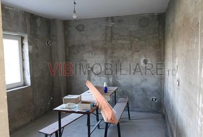 Casă cu 5 camere cu Canalizare în Ianova - 7