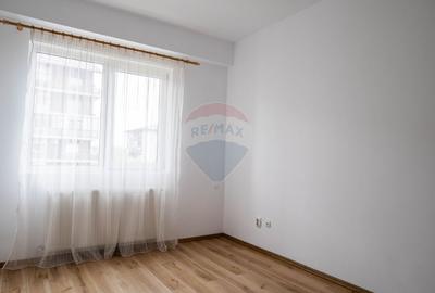 Vanzare apartament 3 camere decomandat, - 8