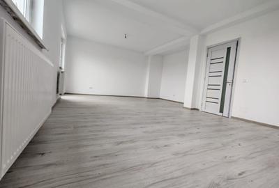 OFERTA-Casa Popesti Leordeni, mutare imediata- Popesti Leordeni - 18