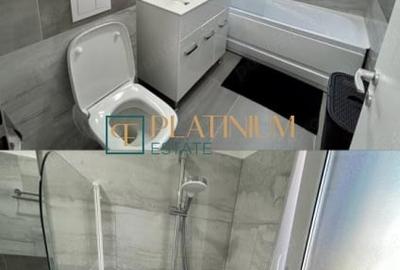 P4710 Apartament 2 camere  in Dumbravita IKEA, 2 LOCURI PARCARE, BLOC 2023 - 9