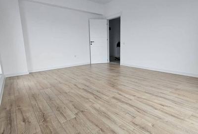 Apartament cu 2 camere decomandat în Central - 5