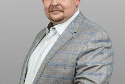 FILM! 1.100 mp teren intravlan in Maierus, Brasov - 12