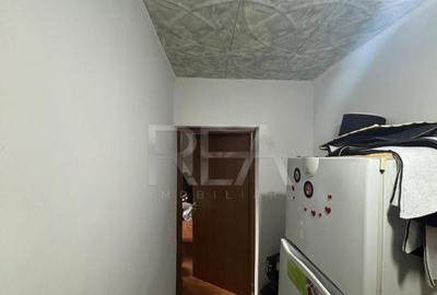 Casa de Vanzare | 3 Camere | 109 mp Utili | Teren 274 mp | Casa de Vanzare | 3 Camere | 109 mp Utili | Teren 274 mp | - 5