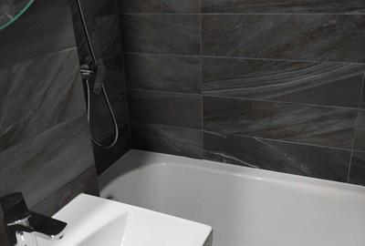 Inchiriere garsoniera confort I, zona Cotroceni - 2