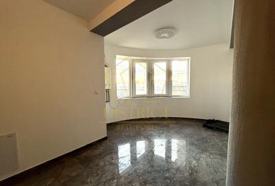 Apartament cu 2 camere decomandat, mobilat în Giroc - 4