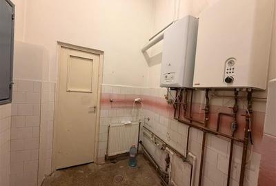 Spatiu comercial de inchiriat, 64mp, zona Calea Bucuresti, Brasov - 7