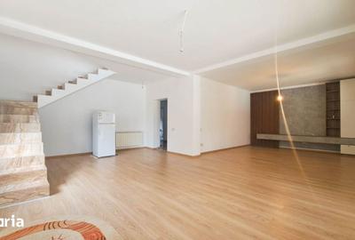 Casă cu 4 camere cu Teren 420 Mp în Nord - 11