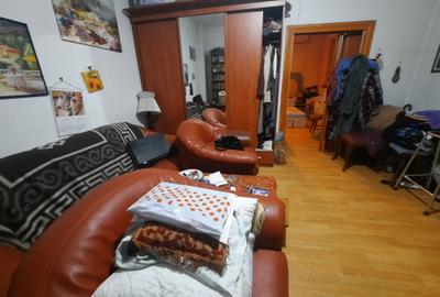 Casă individuală cu 2 camere cu Canalizare în Rahova - 6