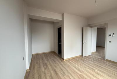 Apartament cu 2 camere în Unirii - 2