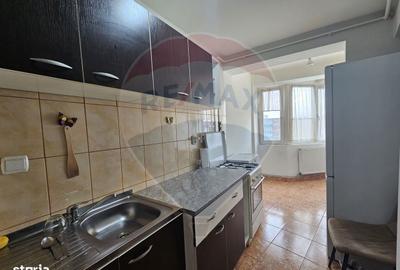 Apartament cu 5 camere în Central