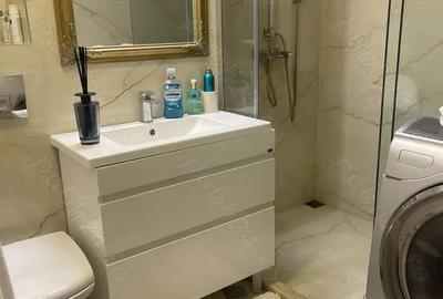 Apartament cu 3 camere decomandat în Mazepa 2 - 2