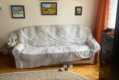 Inchiriez apartament iasi - 8