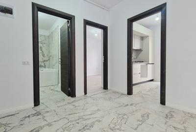DIRECT DEZOLTATROR! 3 CAMERE la 10 minute distanta de BUCURESTI! - 10