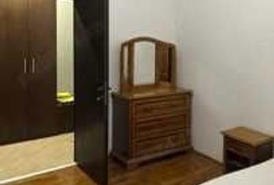 Apartament cu 2 camere decomandat în Vatra Luminoasă - 7