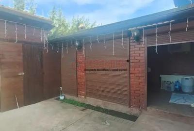 Casă cu 4 camere cu Teren 220 Mp în Glina - 8