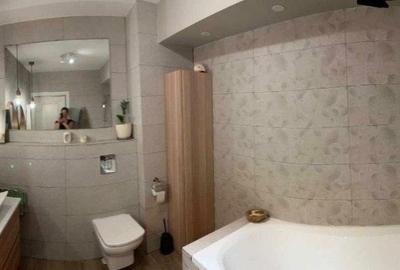 Apartament spatios - 2020 - Obor - Eminescu - Ferdinand - 9