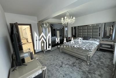 Casa /Vila de Lux | Teren 630 mp | Sibiu - 9