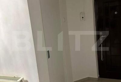 Apartament cu 3 camere în Micro 16 - 11