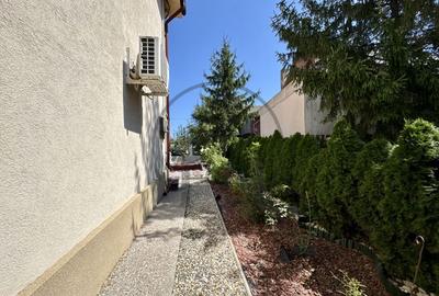 Casa/Vila de vanzare Eforie Nord, Constanta - 22