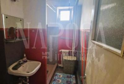 Apartament 3 camere de vanzare in Rogerius Oradea, Oradea - 7
