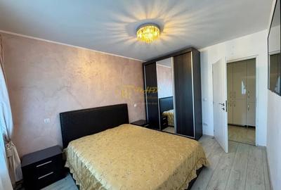Apartament 3 camere decomandat in Tatarasi, pe Strada Stejar - 8